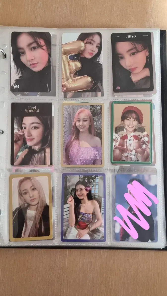 thumbnail-9